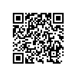 1206Y1000101FFR QRCode