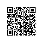 1206Y1000101GFT QRCode