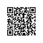 1206Y1000101JDR QRCode