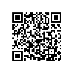 1206Y1000101KCR QRCode