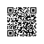 1206Y1000102KAR QRCode