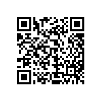 1206Y1000102MXRE03 QRCode