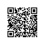 1206Y1000102MXTE03 QRCode