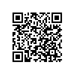 1206Y1000120JAR QRCode