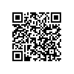 1206Y1000120JFT QRCode