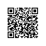 1206Y1000120JQT QRCode