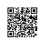 1206Y1000120KAT QRCode