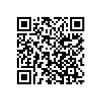 1206Y1000121FFT QRCode