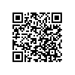 1206Y1000121JDR QRCode