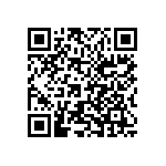 1206Y1000121KER QRCode