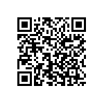 1206Y1000121MET QRCode