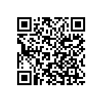 1206Y1000122GAR QRCode