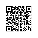 1206Y1000122KAT QRCode