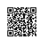 1206Y1000122KCT QRCode