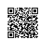 1206Y1000122KXT QRCode