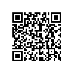 1206Y1000123KXT QRCode