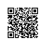 1206Y1000123MDT QRCode