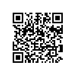 1206Y1000124MXT QRCode