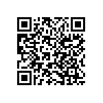 1206Y1000150FCR QRCode