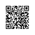 1206Y1000150GAR QRCode