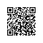 1206Y1000150GAT QRCode