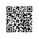 1206Y1000150GCR QRCode