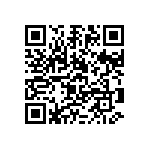 1206Y1000151JER QRCode