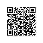 1206Y1000151MCRE03 QRCode