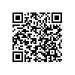 1206Y1000152FAR QRCode