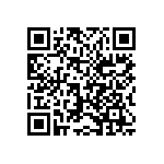 1206Y1000152JET QRCode