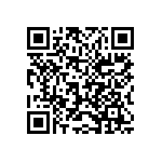 1206Y1000152KXT QRCode