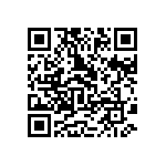 1206Y1000153MXRE03 QRCode