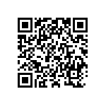 1206Y1000180JCR QRCode