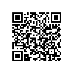 1206Y1000180JFT QRCode