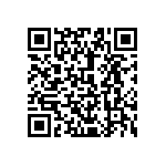 1206Y1000180KCT QRCode