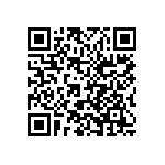 1206Y1000181FCR QRCode