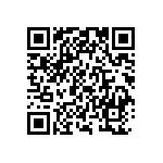 1206Y1000181FCT QRCode