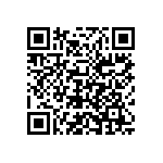 1206Y1000181MCTE03 QRCode