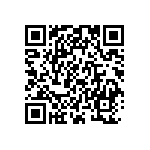 1206Y1000182FCT QRCode