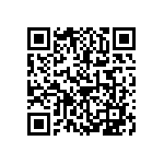 1206Y1000182FFR QRCode