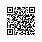 1206Y1000182KET QRCode