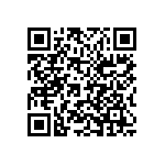 1206Y1000182KFR QRCode