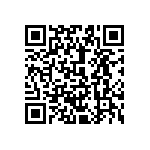 1206Y1000182KFT QRCode