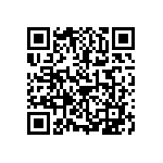 1206Y1000183JDR QRCode