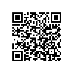 1206Y1000184MXT QRCode