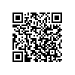 1206Y1000221FCT QRCode