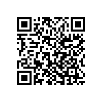 1206Y1000221FFT QRCode