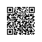 1206Y1000221GFT QRCode