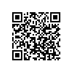 1206Y1000221JQT QRCode