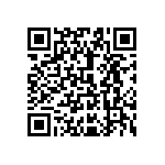 1206Y1000221JXR QRCode